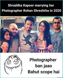 Funny Memes 2020 In Hindi Nuevo Meme 2020 Just for fun don't take it seriously.best collection of narendra modi jokes and memes in hindi.narendra modi is prime minister of india.