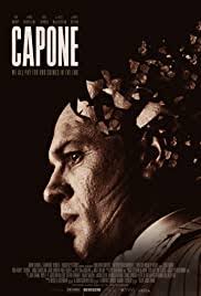 Best horror movies on netflix in october 2020. Capone 2020 Imdb