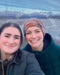 We're taking a break from posting this week as we finish out the holiday  season and plan art and content for the new year! Thank you all for a  wonderful year, for