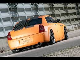 سيارات معدله 2 ترقبو 3 4 5 ارجو لايك وسبسكرايب واشتراك وشكرا لكم اخوكم ريان الغامدي Ø³ÙŠØ§Ø±Ø§Øª Ù…Ø¹Ø¯Ù„Ø© Ø§Ø´ÙƒØ§Ù„ Ø³ÙŠØ§Ø±Ø§Øª Ø¨Ø¹Ø¯ Ø§Ù„ØªØ¹Ø¯ÙŠÙ„ Ù…Ø¹Ù†Ù‰ Ø§Ù„Ø­Ø¨