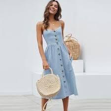 Summer Dress 2019 16 90 Usd Free Shipping Fashion Fashionblogger Fashionista Fashionable Follow Boho Summer Dresses Bohemian Beach Dress Summer Dresses