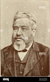 Spake hi-res stock photography and images