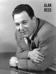 July 1982" Arthur Reed, 122 years of age is pictured