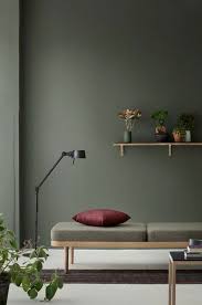 45 Super Ideen Fur Farbige Wande Archzine Net Farbgestaltung Wohnzimmer Wohnzimmer Farblich Gestalten Wandgestaltung Ideen