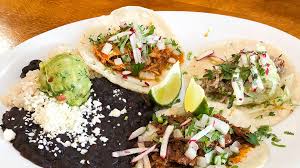 Check spelling or type a new query. Where To Eat On Taco Tuesday
