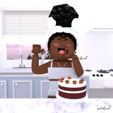 If you see some roblox wallpaper hd you'd like to use, just click on the image to download to your desktop or mobile devices. Pin By Sxnny On Roblox Gfx S Roblox Pictures Roblox Animation Cute Tumblr Wallpaper