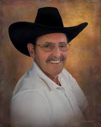 Jimmy Lee Ayers, Sr. Obituary December 7, 2025