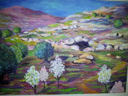See full list on learnreligions.com Pin On Art