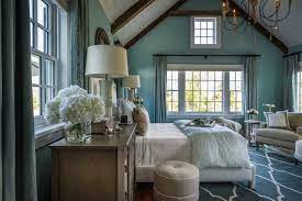 This shade silver strand by sherwin williams is one of the most popular master bedroom colors, and it comes in an array of varying tones from deep and dark to light and airy. 24 Light Blue Bedroom Designs Decorating Ideas Design Trends Premium Psd Vector Downloads