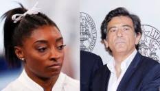 Marcus Walz sube un vídeo de su habitación y tiene que aclarar qué bandera  de España se veía