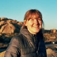 600+ profilů „Cichowski“