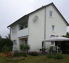 Haus kaufen weißenburggunzenhausen, hauskauf weißenburg. Archiv Hauser Zum Verkauf Am Krautgarten Weissenburg I Bay Mapio Net