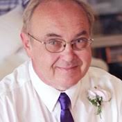 Local Yankton County, South Dakota Obituaries