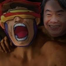 Posts with replies by zer0j (@ssjzer0j)