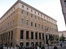Visita il sito intesasanpaolo.com e scopri la tua nuova banca online: Ciclo Di Incontri Formativi Per Banca Italia Si Parte Da Napoli Farodiroma