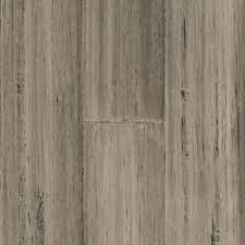 Pin By Alittleheather On Living Rooms Bamboo Flooring Luxury Flooring Flooring