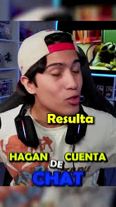 La Morra Castrosa: Momentos Inolvidables en Clase