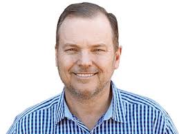 Troy Eckard's Instagram, Twitter & Facebook