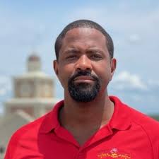 military #veterans #marines