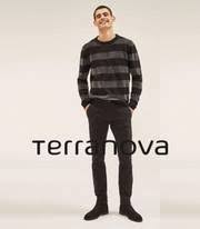 Oggetto di discussione saranno le prospettive di rilancio dei negozi, gli accordi relativi ai processi di gestione e la riorganizzazione aziendale. Auchan Mestre Volantini Orari E Negozi