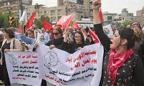 سائقو التوصيل المنزلي أو الدليفري باتوا يلعبون دوراً كبيراً في حياتنا اليومية، لا سيّما مع انتشار التسوّق الإلكتروني خاصّة في فترات الحجر وإقفال المتاجر. Ø¹ÙŠØ¯ Ø§Ù„Ø¹Ù… Ø§Ù„ Ø§Ù„Ø¹Ø§Ù„Ù…ÙŠ ÙŠÙƒØ´Ù ØªØ­Ø¯ÙŠØ§ Ø¬Ø¯ÙŠØ¯Ø§ Ø£Ù…Ø§Ù… Ø­ÙƒÙˆÙ…Ø© Ø§Ù„Ø¹Ø±Ø§Ù‚ ÙˆØ¨Ø±Ù„Ù…Ø§Ù†Ù‡ Ø¶Ù…Ø§Ù† Ø§Ù„ØªÙ‚Ø§Ø¹Ø¯ ÙˆØ§Ù„Ø­Ù…Ø§ÙŠØ© Ù…Ù† Ø§Ù„Ø¨Ø·Ø§Ù„Ø© Ø£Ø¨Ø±Ø² Ø§Ù„Ù…Ø·Ø§Ù„Ø¨ Ø§Ù„Ù‚Ø¯Ø³ Ø§Ù„Ø¹Ø±Ø¨ÙŠ