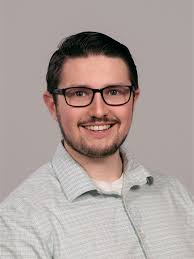 Alvin Wheeler's Instagram, Twitter & Facebook