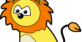 Ringkasan adalah penyajian singkat dari suatu karangan. Contoh Soal Menentukan Tema Dan Ringkasan Kutipan Teks Fabel Pelajaran Bahasa Indonesia Di Jari Kamu