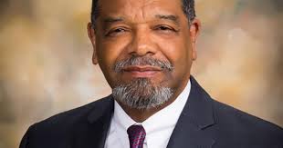 Black Scholar: “I'm Supporting Donald Trump Because of the Price of Eggs”