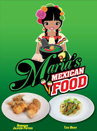 Family business making a variety of mexican food. Maria S Mexican Food Home West Des Moines Iowa Menu Prices Restaurant Reviews Facebook