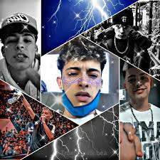 18 Me Gusta 0 Comentarios Trueno Trueno Nick Bea En Instagram Espero Les Guste Bbs Si Usas Da Cc Trueno Memestrueno M Memes Instagram Truenos