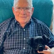 Nickell Family Obituaries