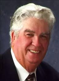 Obituary information for Jesse Ray Quarles