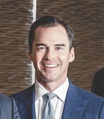 Nathan S. Walters, M.D. Pain Management Specialist Dallas, TX