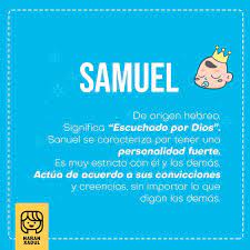 10 Ideas De Names Nombres De Bebes Nombres De Bebes Bonitos Significados De Los Nombres
