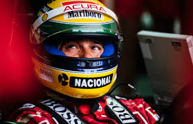 Image result for Senna