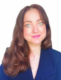 Are smart deals a clever solution to UK market access?