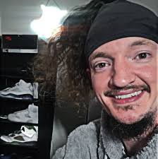 Hair model update with thinning hair solutions