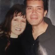 Remembering The New School