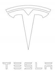 Discuss tesla's model s, model 3, model x, model y, cybertruck, roadster and more. Tesla Color Pages Free Coloring Pages For You And Old