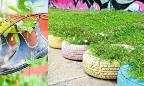 In un terrazzo di questo tipo è consigliabile inserire soltanto un tavolino con. Pin Su Tagli