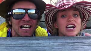 No Longer Skiing's Most Eligible Bachelor, Ellefson Ramps Up Training