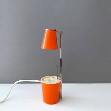 pin on vintage lighting