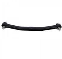 MB-Actros suppliers,contonl arm system for sale - vm-part.com