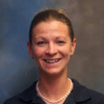 Dr. Alisha R. Wright, DO