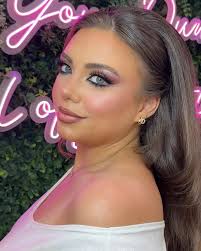 سارا ابراهيم \ sara ebrahim‎ (@by.saraebrahim) • Instagram photos and videos