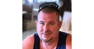 Christopher L. Sowers Obituary (1974