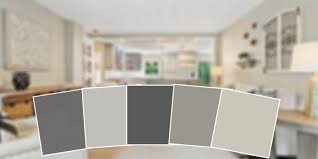 Jul 22, 2019 · revere pewter is a chameleon in the house that is very versatile. Sherwin Williams The House That Social Media Built