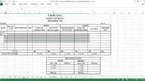 We did not find results for: Mengerjakan Jurnal Khusus Manual Ud Buana 1 10 Youtube