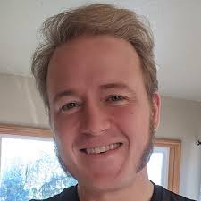 jonan (Jonan Scheffler)