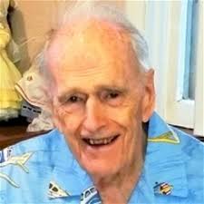 Paul Connell Obituary